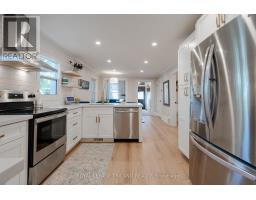 3 HENRY STREET, London East, Ontario