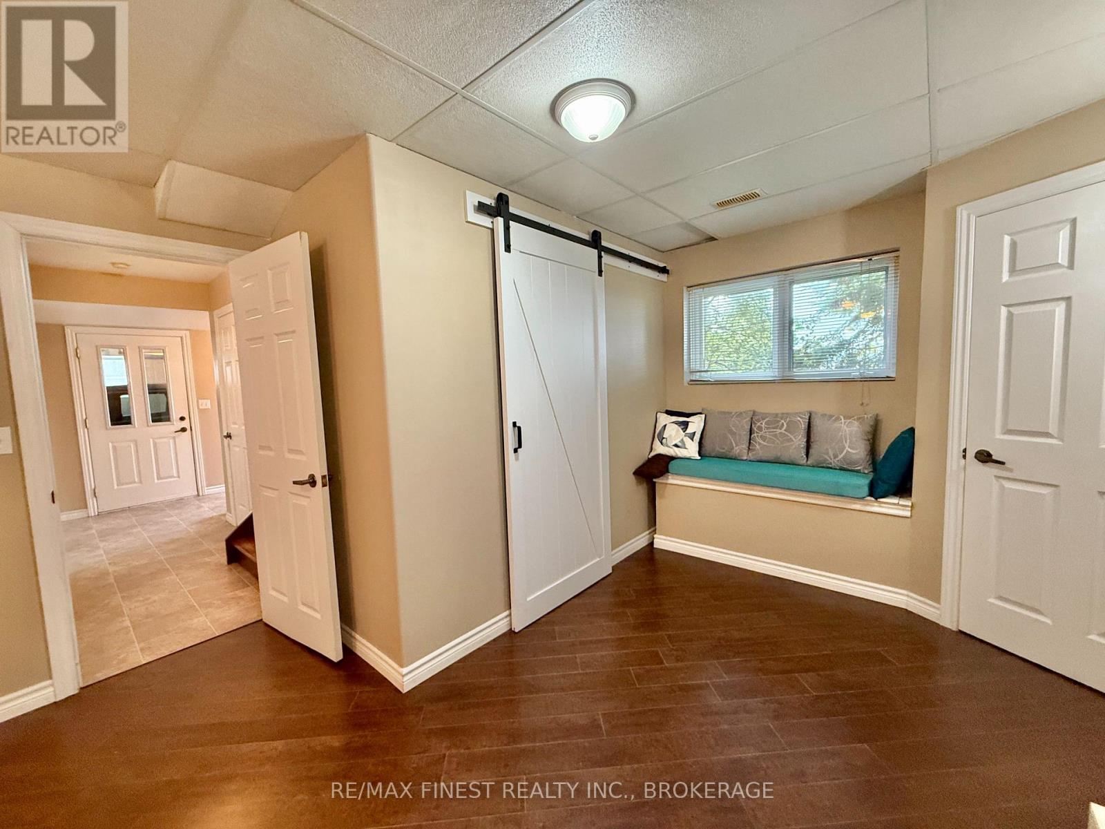 812 Palace Road, Greater Napanee, Ontario  K7R 3K9 - Photo 32 - X12477782