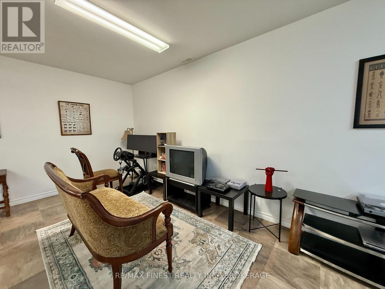 812 Palace Road, Greater Napanee, Ontario  K7R 3K9 - Photo 40 - X12477782