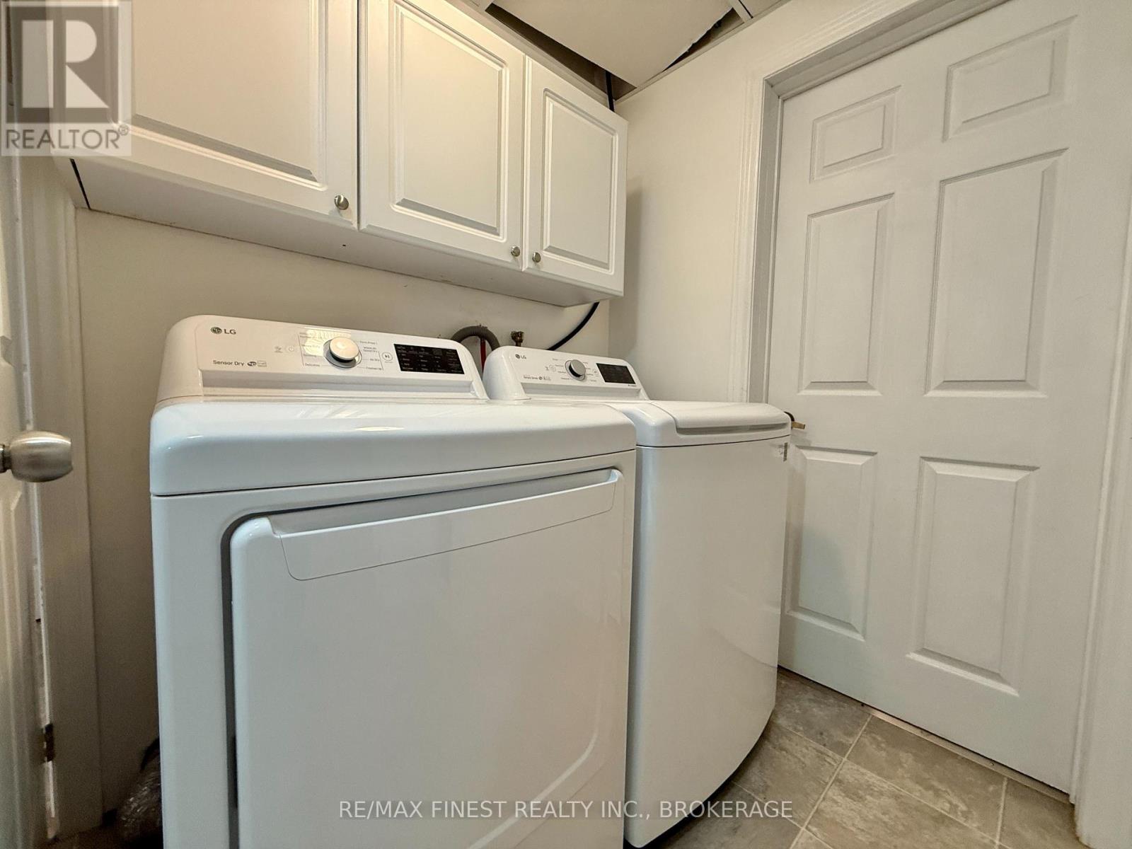 812 Palace Road, Greater Napanee, Ontario  K7R 3K9 - Photo 37 - X12477782