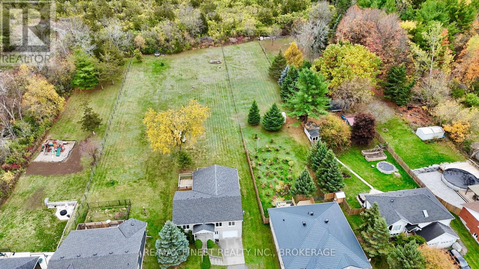 812 Palace Road, Greater Napanee, Ontario  K7R 3K9 - Photo 46 - X12477782