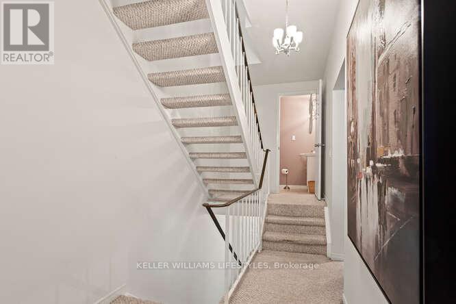 655 Griffith Street, London South, Ontario  N6K 2S5 - Photo 16 - X12541356