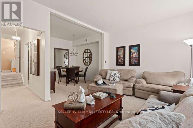 655 Griffith Street, London South, Ontario  N6K 2S5 - Photo 14 - X12541356