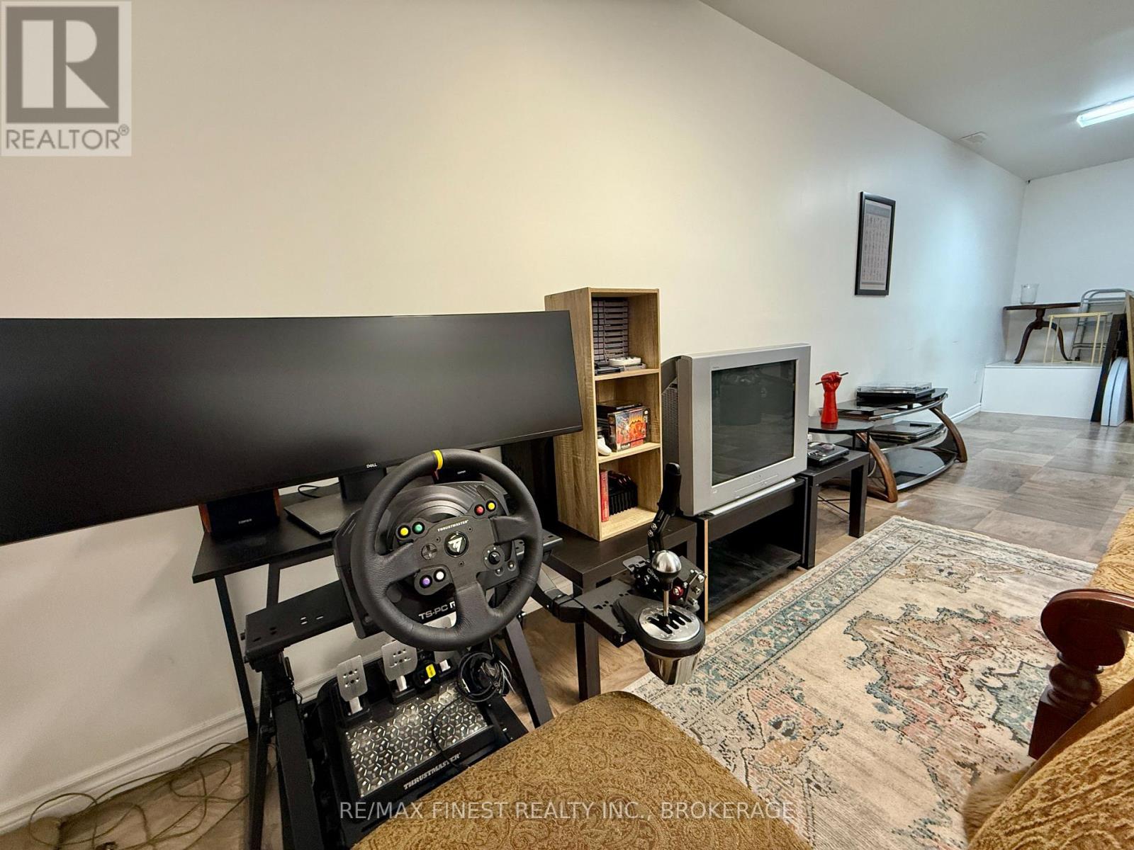 812 Palace Road, Greater Napanee, Ontario  K7R 3K9 - Photo 41 - X12477782