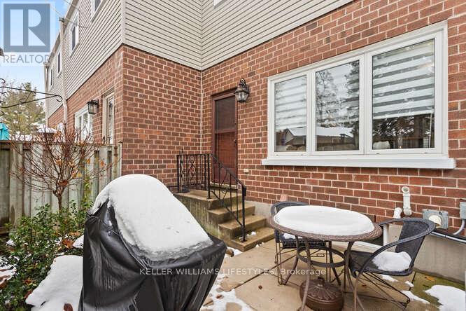 655 Griffith Street, London South, Ontario  N6K 2S5 - Photo 30 - X12541356