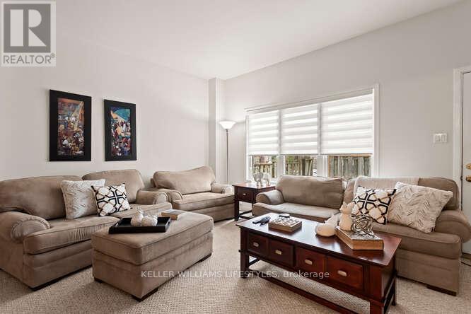 655 Griffith Street, London South, Ontario  N6K 2S5 - Photo 13 - X12541356