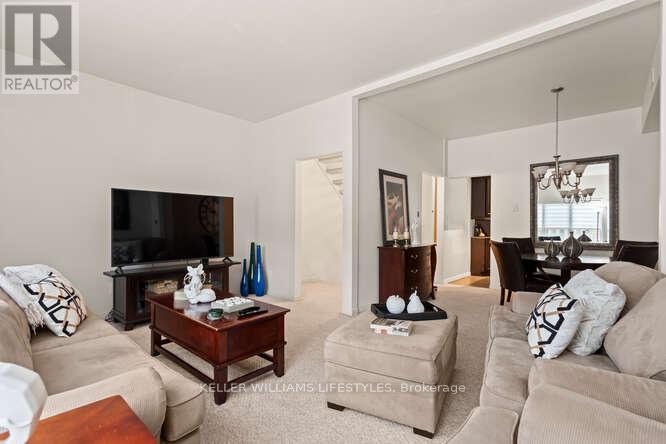 655 Griffith Street, London South, Ontario  N6K 2S5 - Photo 15 - X12541356