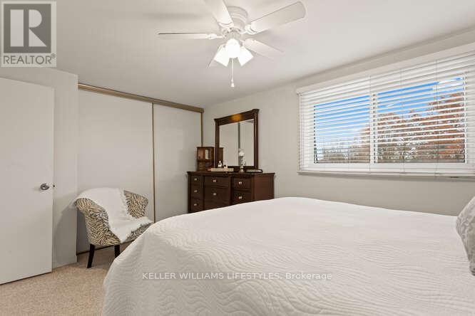 655 Griffith Street, London South, Ontario  N6K 2S5 - Photo 20 - X12541356