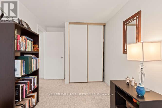 655 Griffith Street, London South, Ontario  N6K 2S5 - Photo 24 - X12541356