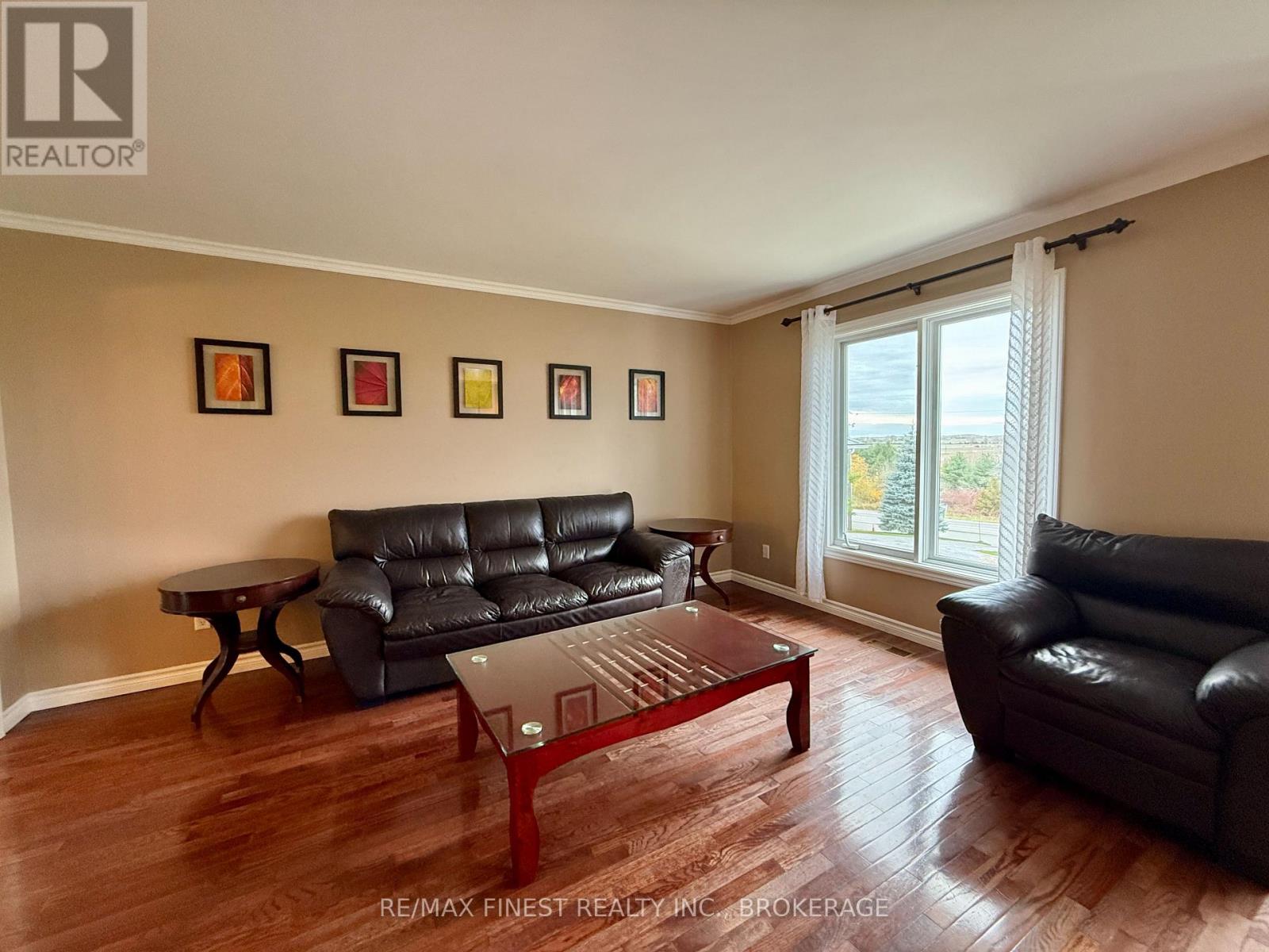 812 Palace Road, Greater Napanee, Ontario  K7R 3K9 - Photo 9 - X12477782