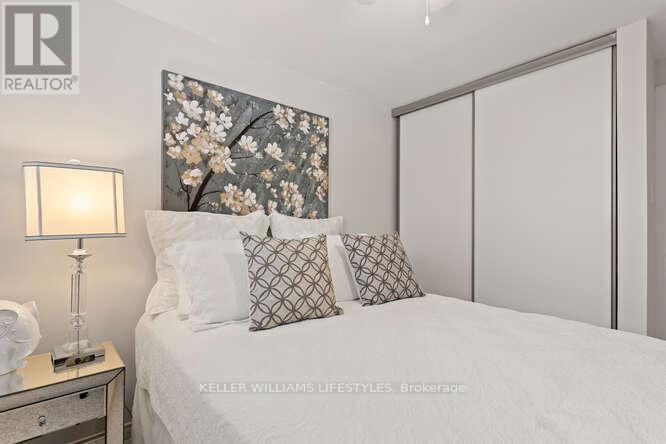 655 Griffith Street, London South, Ontario  N6K 2S5 - Photo 22 - X12541356