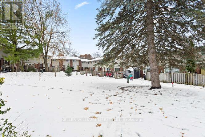 655 Griffith Street, London South, Ontario  N6K 2S5 - Photo 33 - X12541356