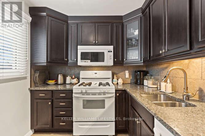 655 Griffith Street, London South, Ontario  N6K 2S5 - Photo 6 - X12541356