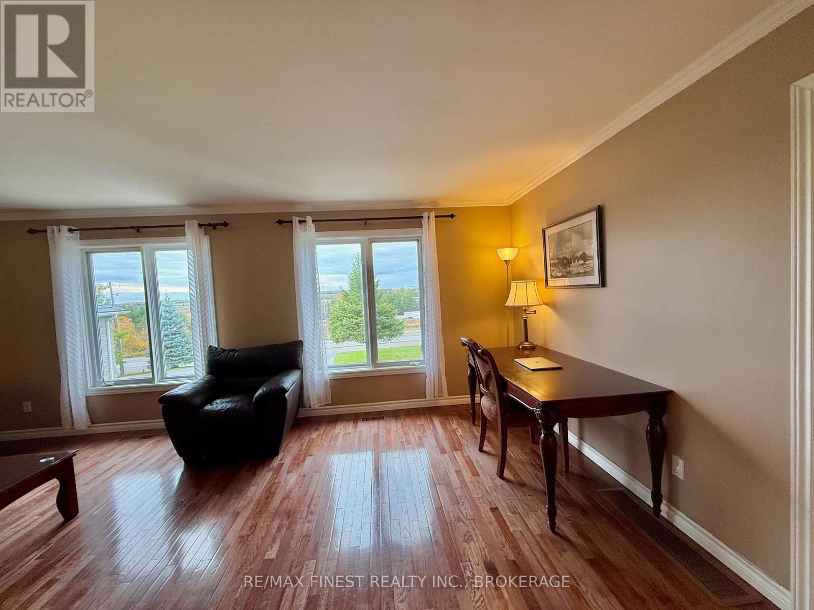 812 Palace Road, Greater Napanee, Ontario  K7R 3K9 - Photo 8 - X12477782