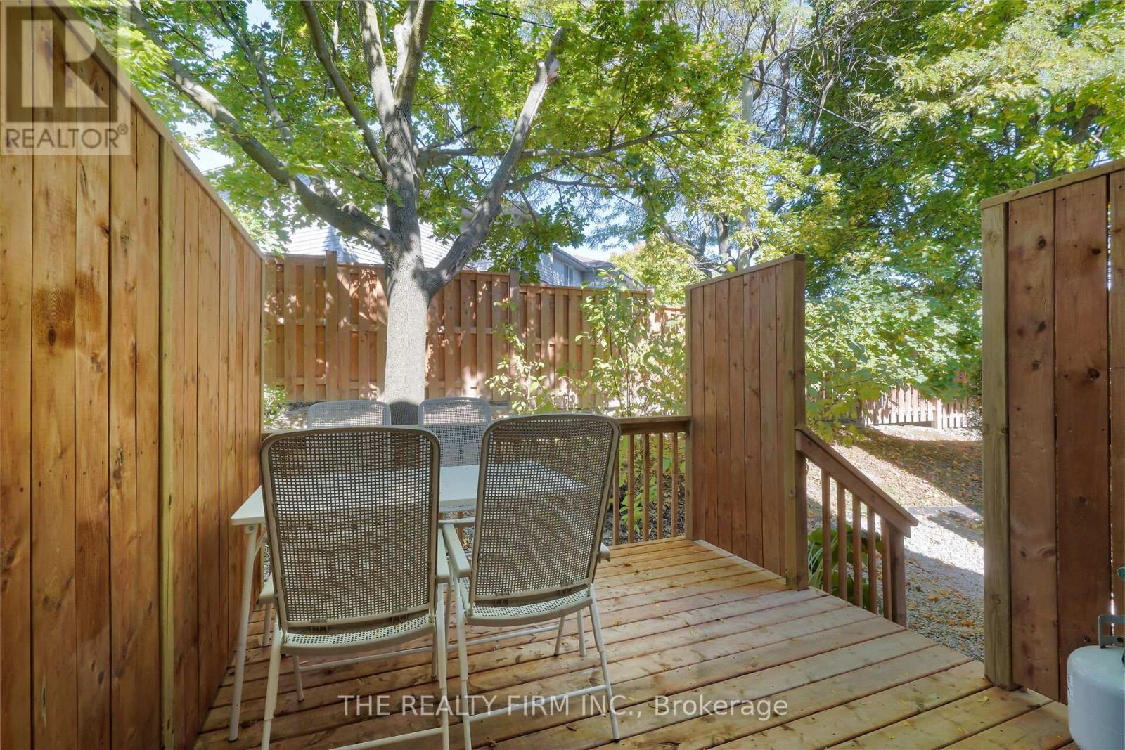 25 - 70 Chapman Court, London North, Ontario  N6G 4Z4 - Photo 38 - X12656180