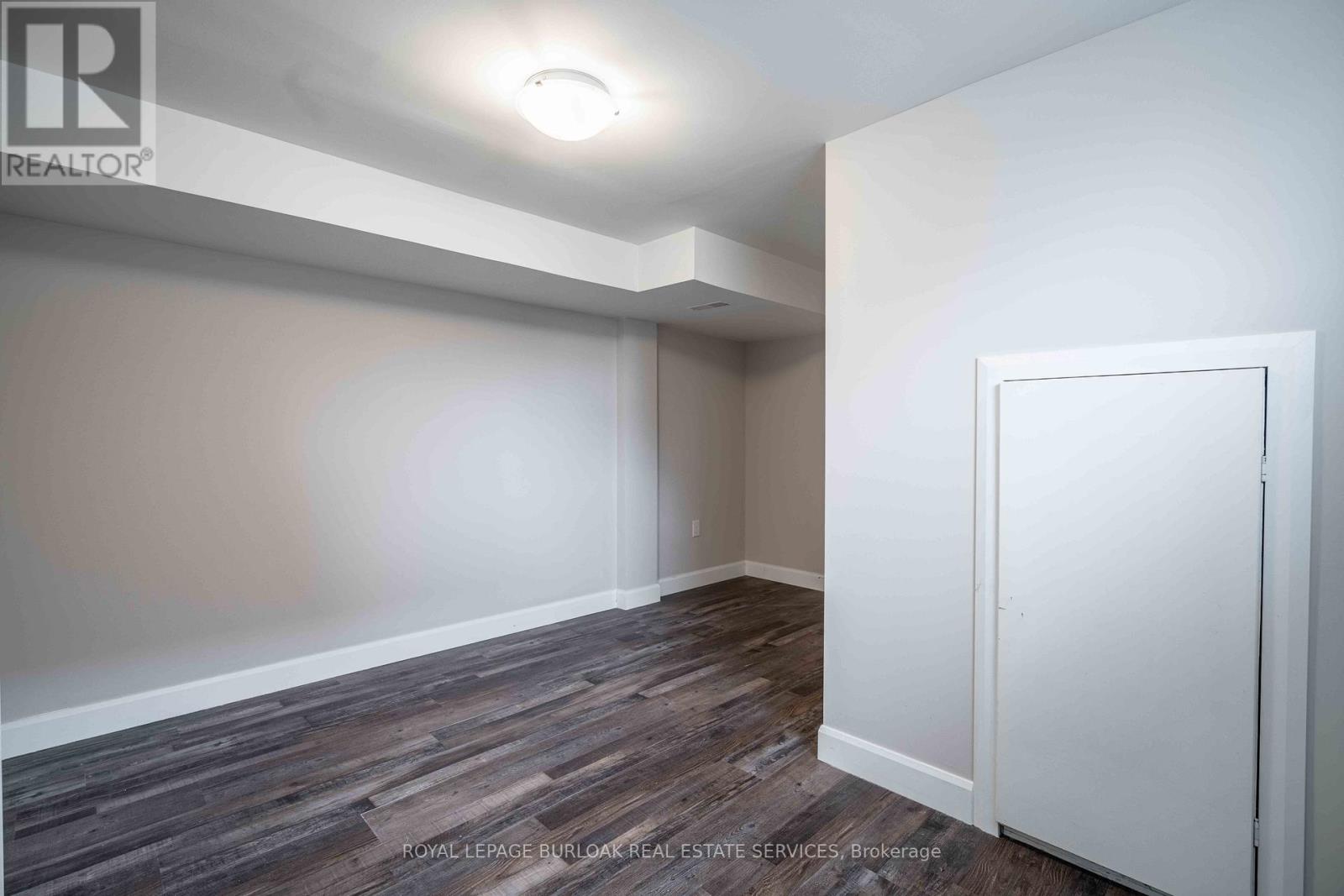 Lower - 4 Starlight Court, Hamilton, Ontario  L8K 4C8 - Photo 16 - X12516126