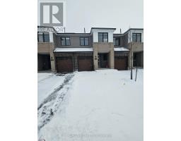 786 ANTONIO FARLEY STREET, Ottawa, Ontario