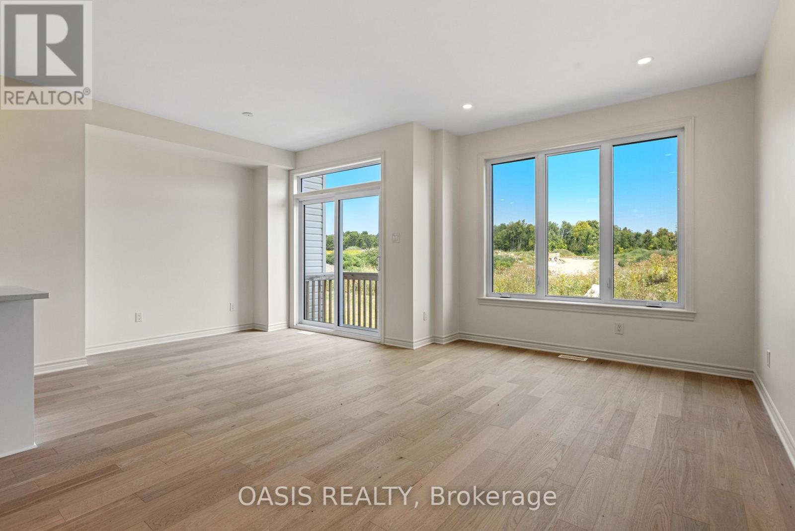 794 Antonio Farley Street, Ottawa, Ontario  K4A 5N3 - Photo 6 - X12411570