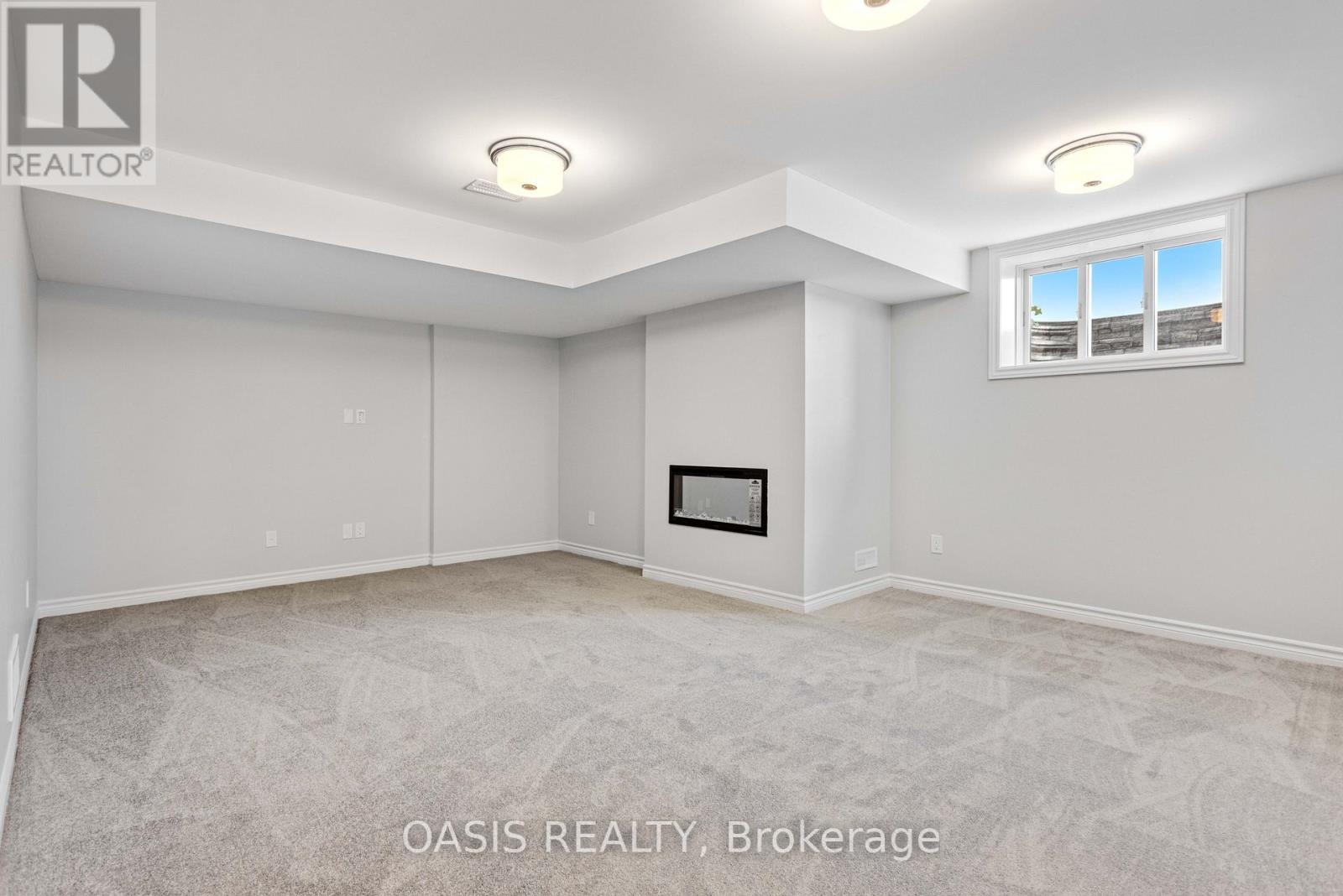 786 Antonio Farley Street, Ottawa, Ontario K4A 5N3 - Photo 10 - X12411578