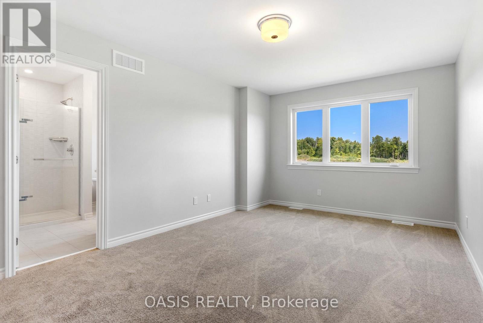 786 Antonio Farley Street, Ottawa, Ontario K4A 5N3 - Photo 8 - X12411578