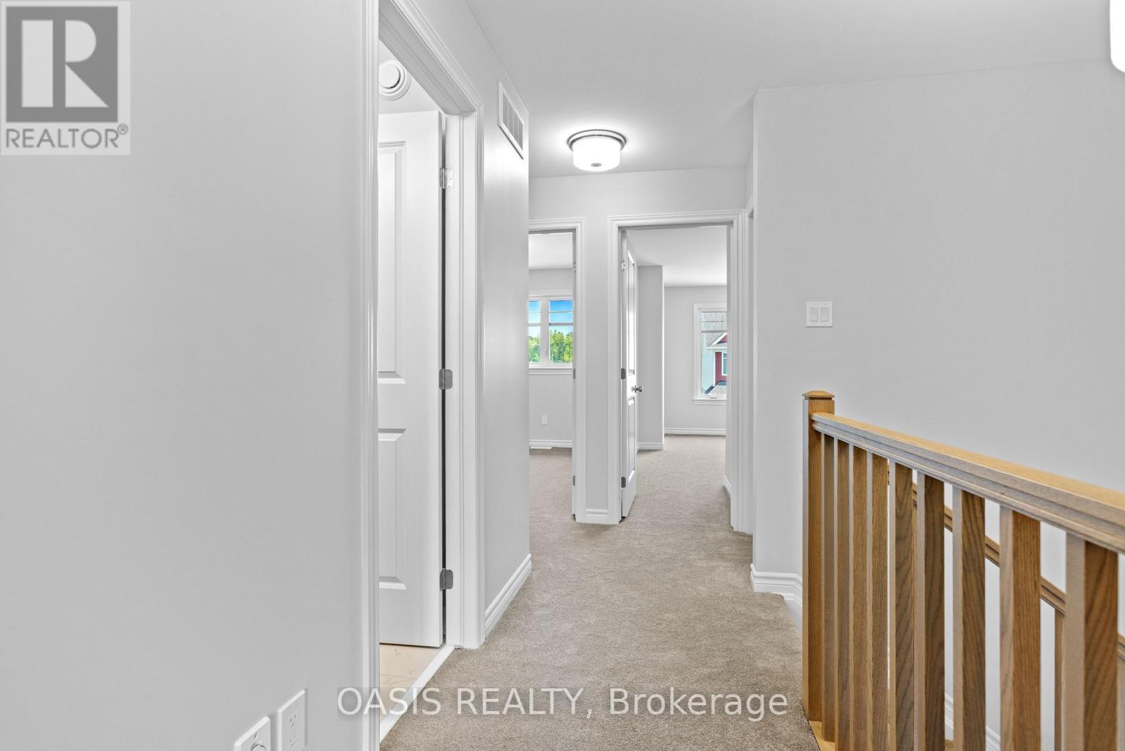 797 Antonio Farley Street, Ottawa, Ontario  K4A 5N3 - Photo 7 - X12411580