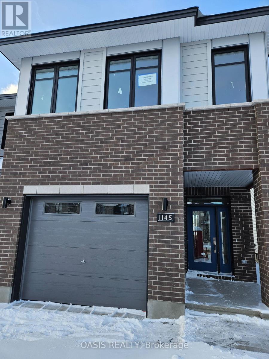 1145 Cope Drive, Ottawa, Ontario  K2S 3E9 - Photo 10 - X12525042