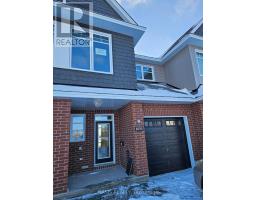 6090 DAVID WEINS STREET, Ottawa, Ontario