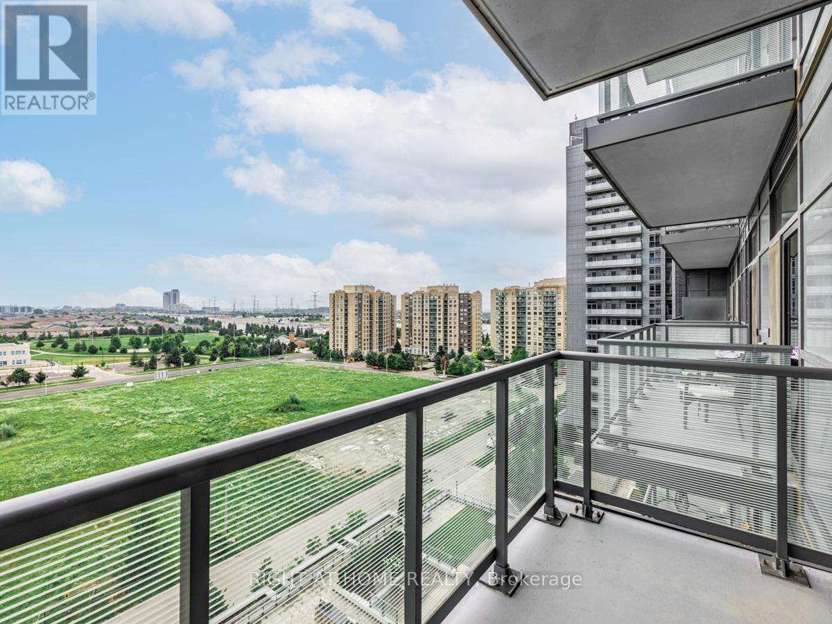 1010 - 65 Oneida Crescent, Richmond Hill, Ontario  L4B 0G9 - Photo 22 - N12296940