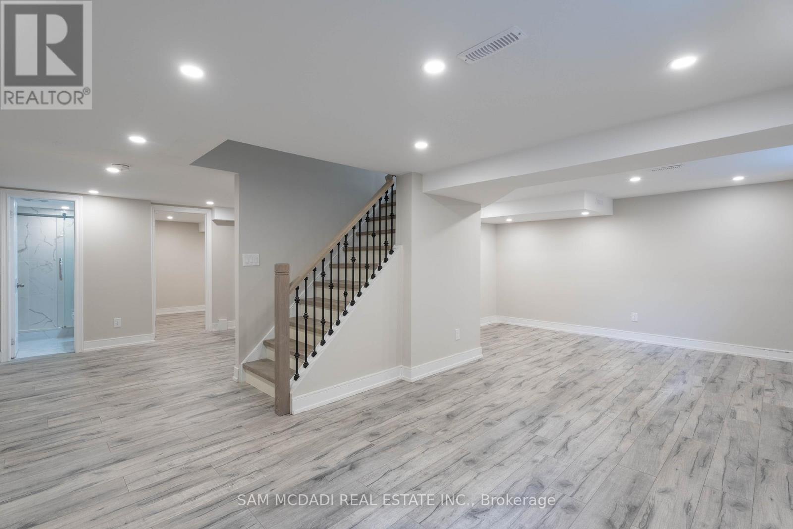 2188 Highriver Court, Mississauga, Ontario  L5H 3K4 - Photo 22 - W12634922