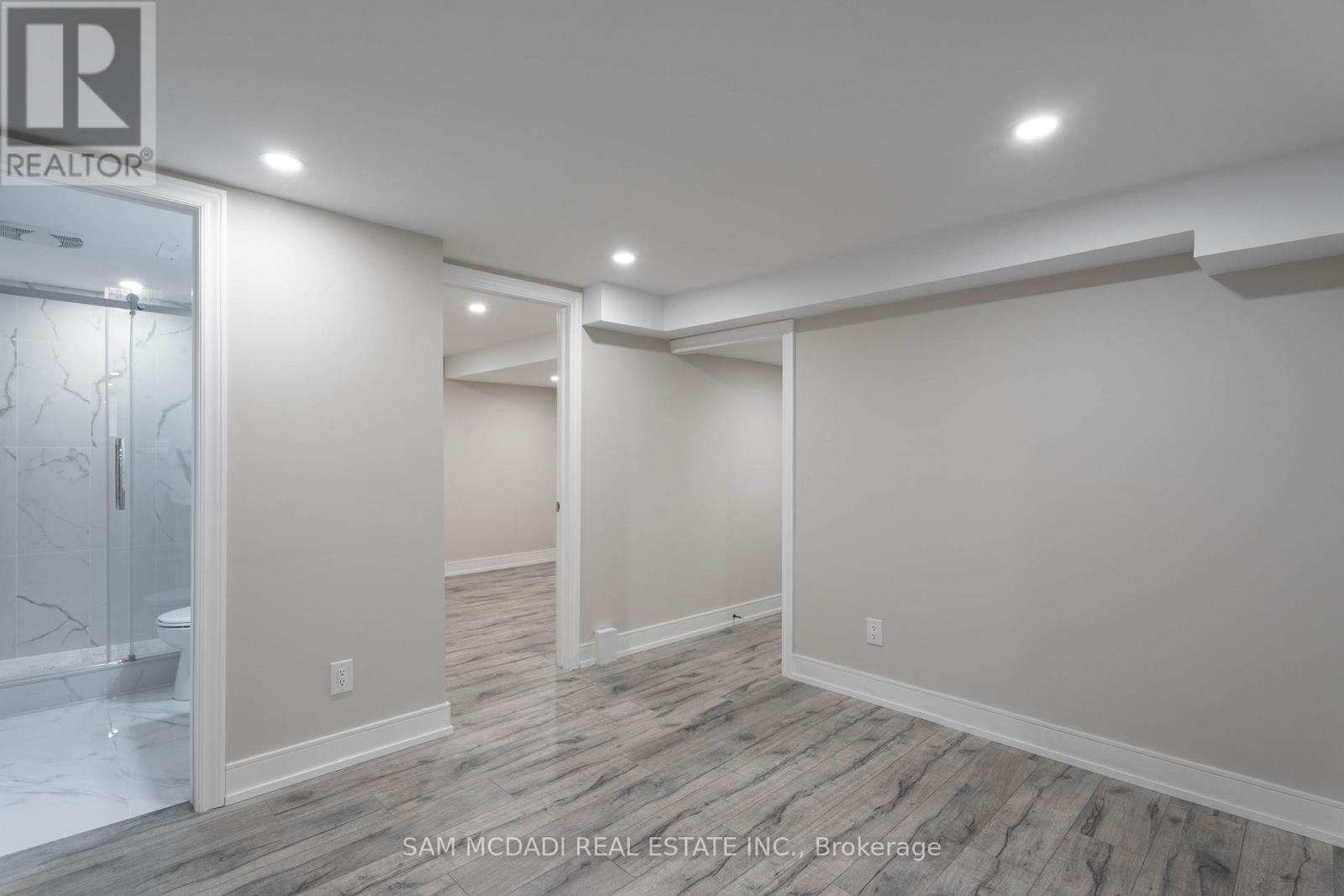 2188 Highriver Court, Mississauga, Ontario  L5H 3K4 - Photo 24 - W12634922