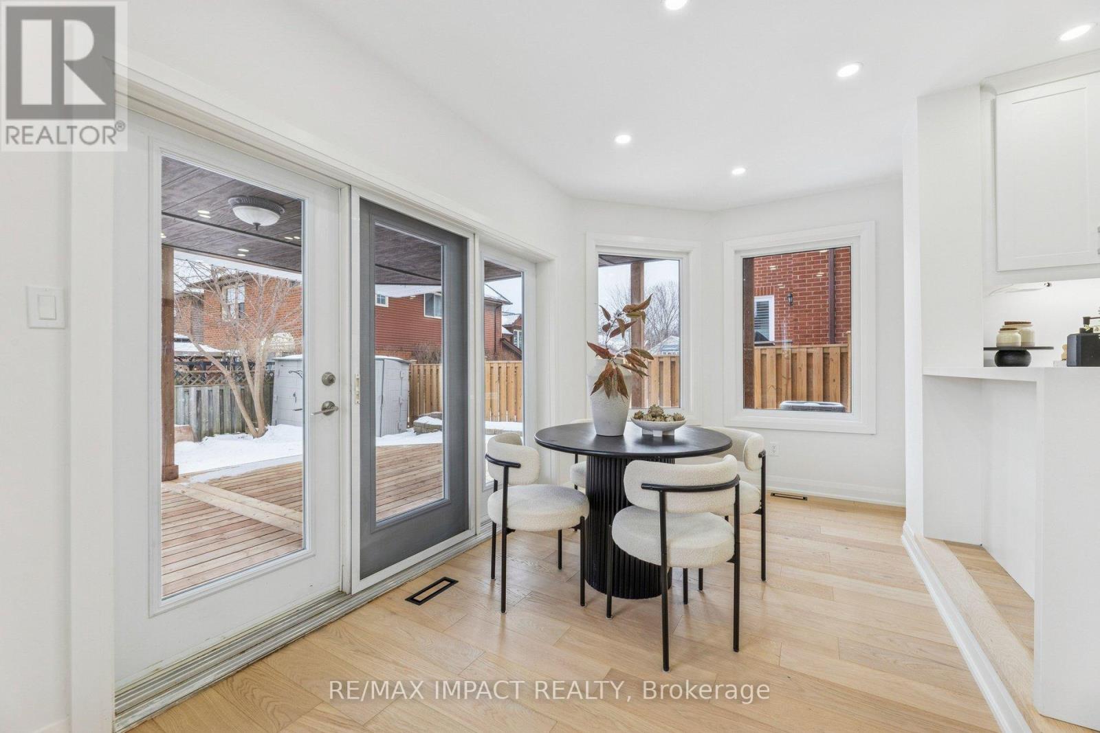 1871 Brookshire Square, Pickering, Ontario  L1V 6L2 - Photo 13 - E12656322