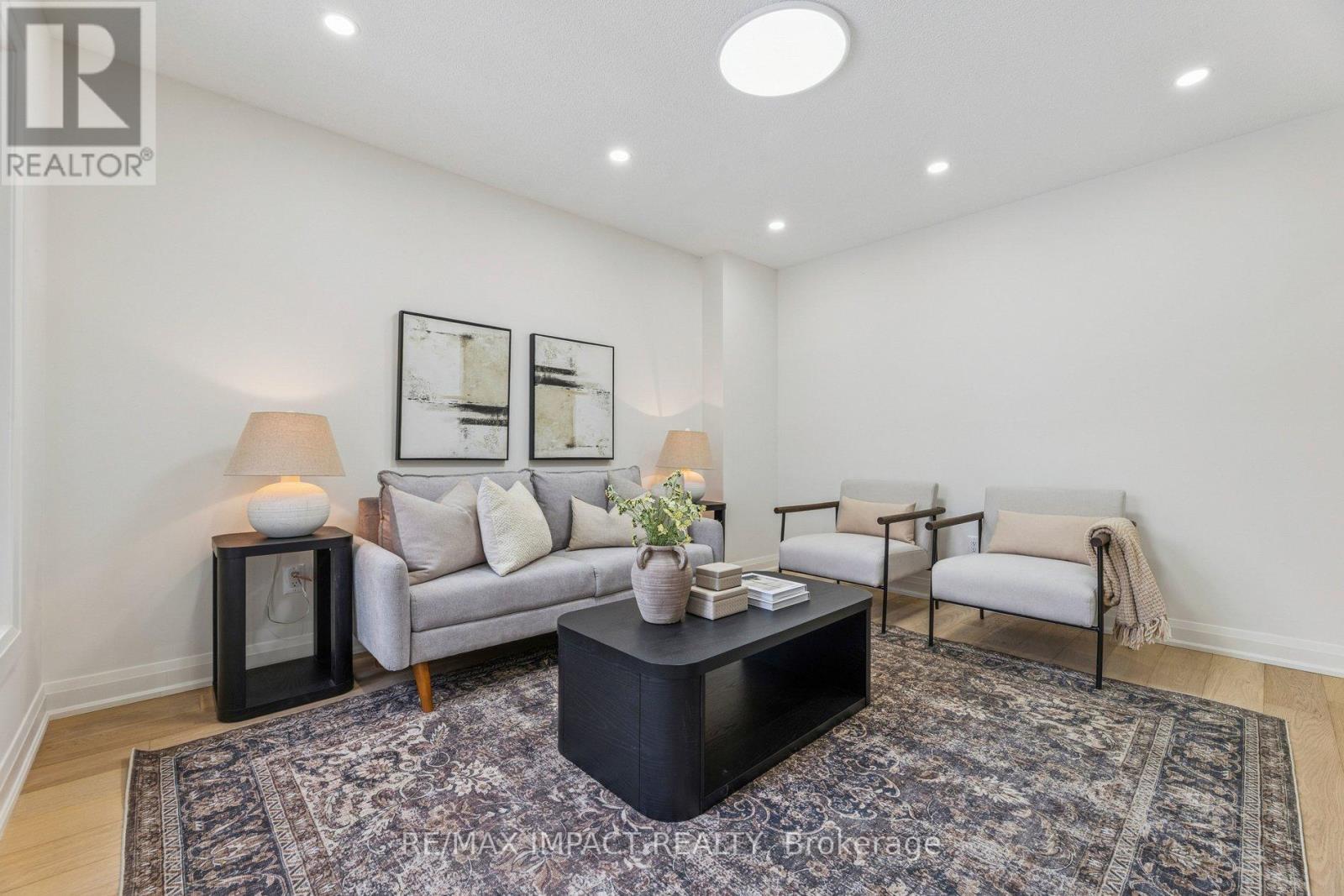 1871 Brookshire Square, Pickering, Ontario  L1V 6L2 - Photo 20 - E12656322