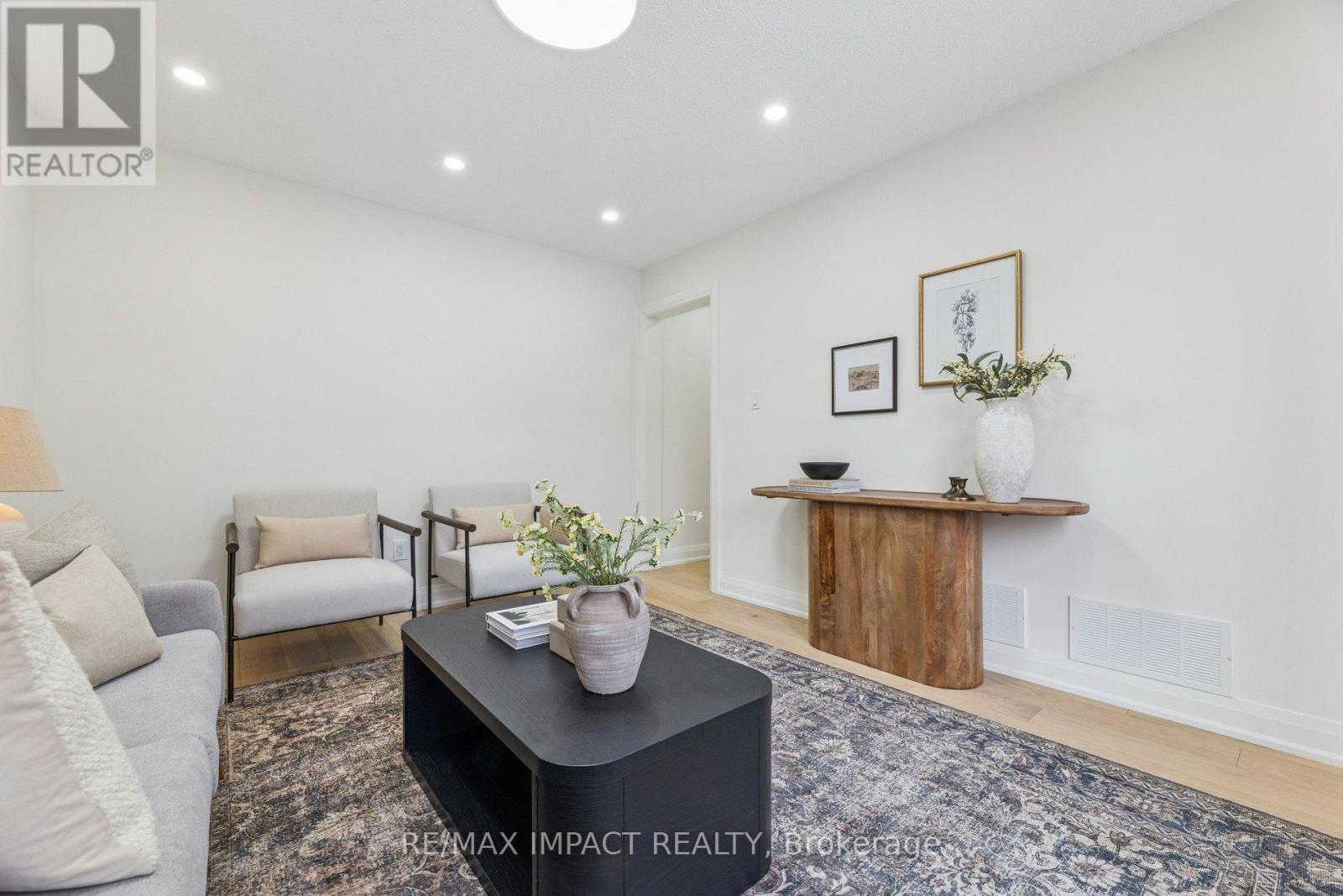 1871 Brookshire Square, Pickering, Ontario  L1V 6L2 - Photo 21 - E12656322