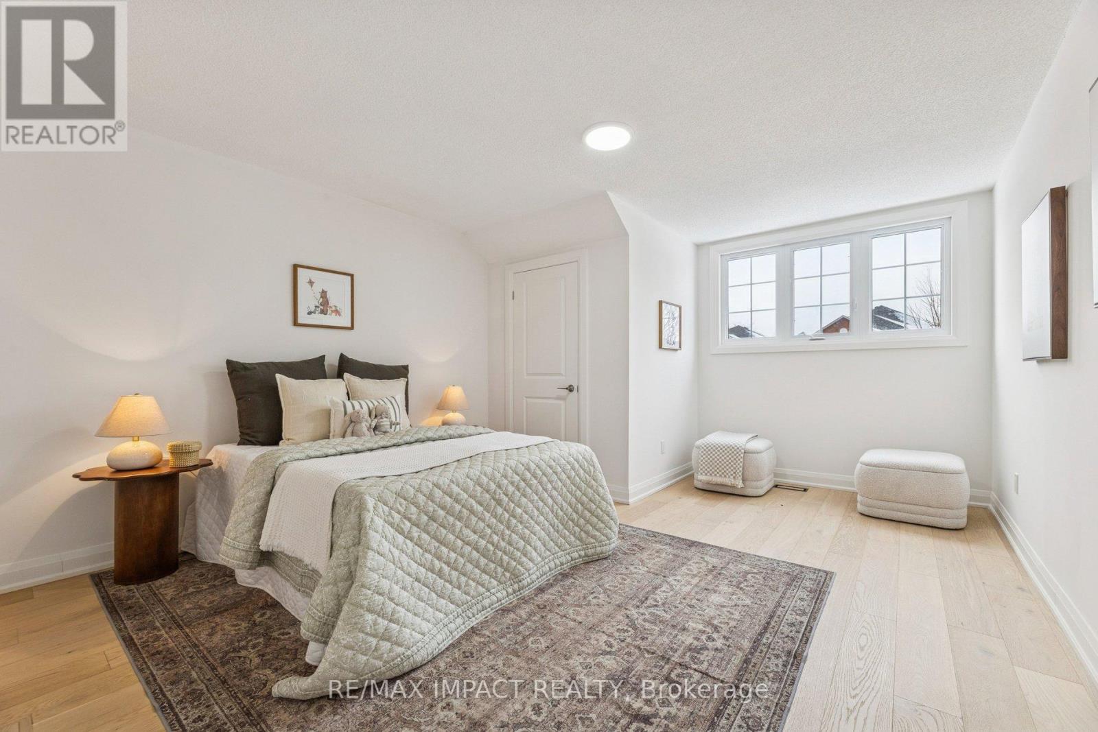 1871 Brookshire Square, Pickering, Ontario  L1V 6L2 - Photo 23 - E12656322