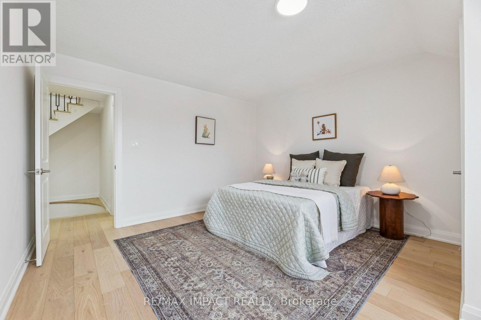 1871 Brookshire Square, Pickering, Ontario  L1V 6L2 - Photo 24 - E12656322