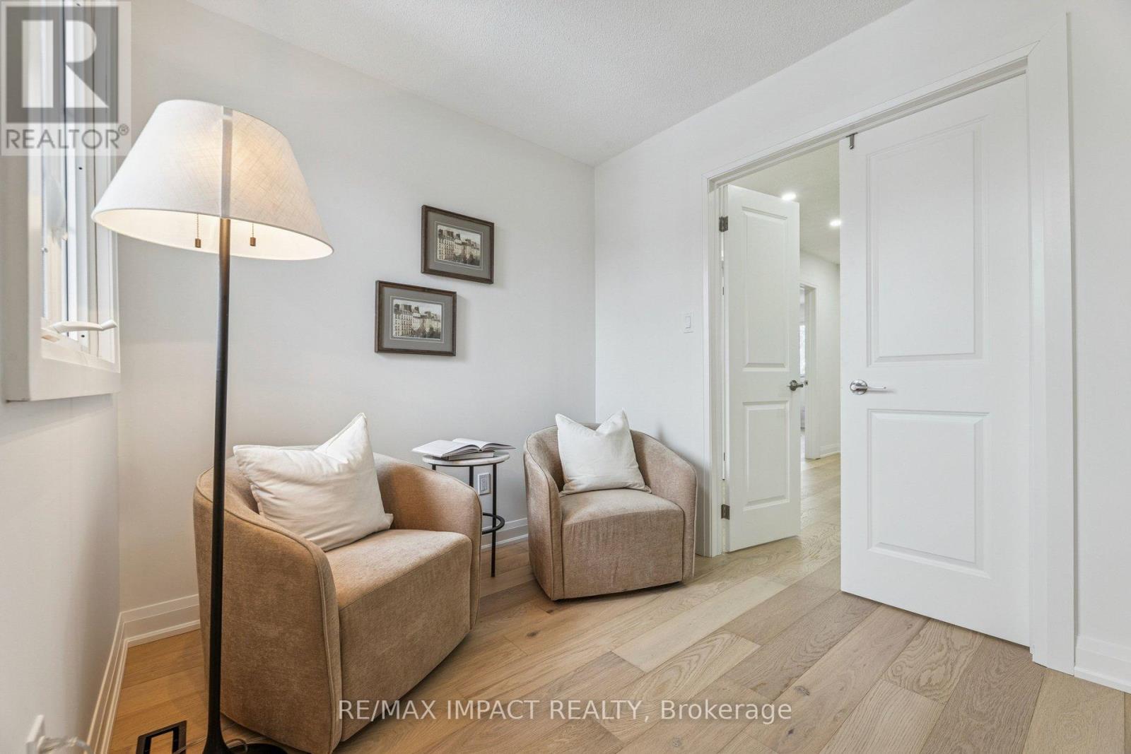 1871 Brookshire Square, Pickering, Ontario  L1V 6L2 - Photo 25 - E12656322