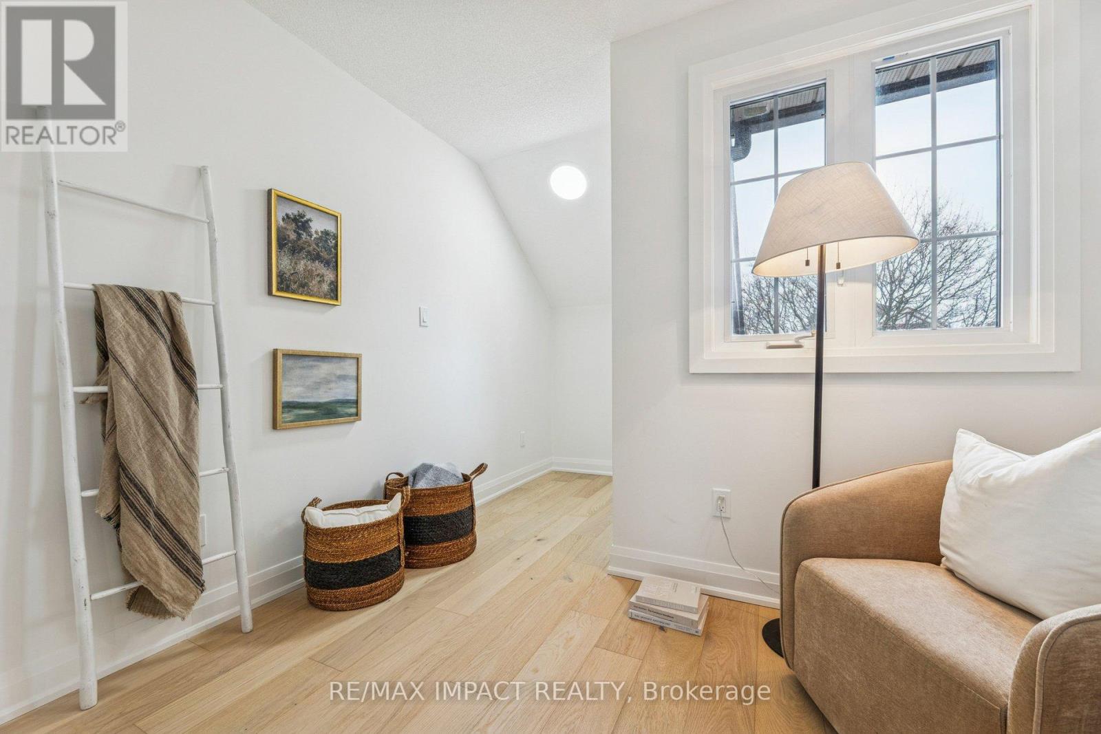 1871 Brookshire Square, Pickering, Ontario  L1V 6L2 - Photo 26 - E12656322