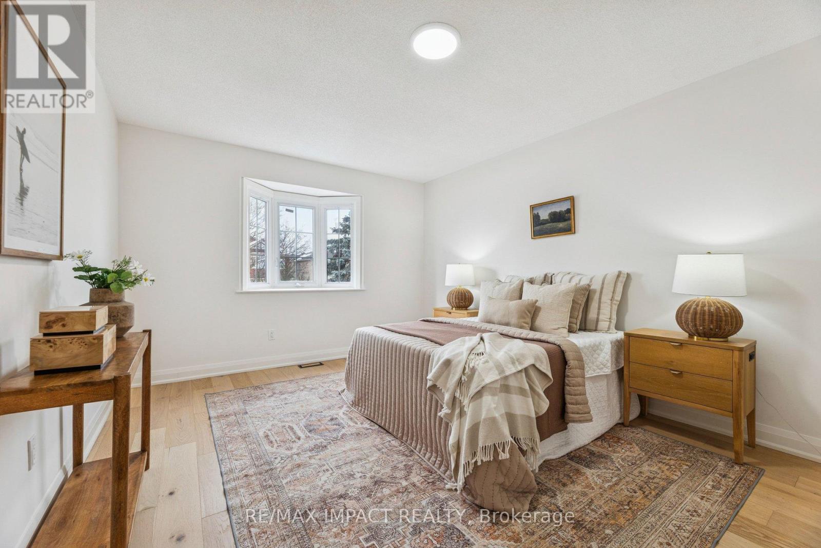 1871 Brookshire Square, Pickering, Ontario  L1V 6L2 - Photo 27 - E12656322