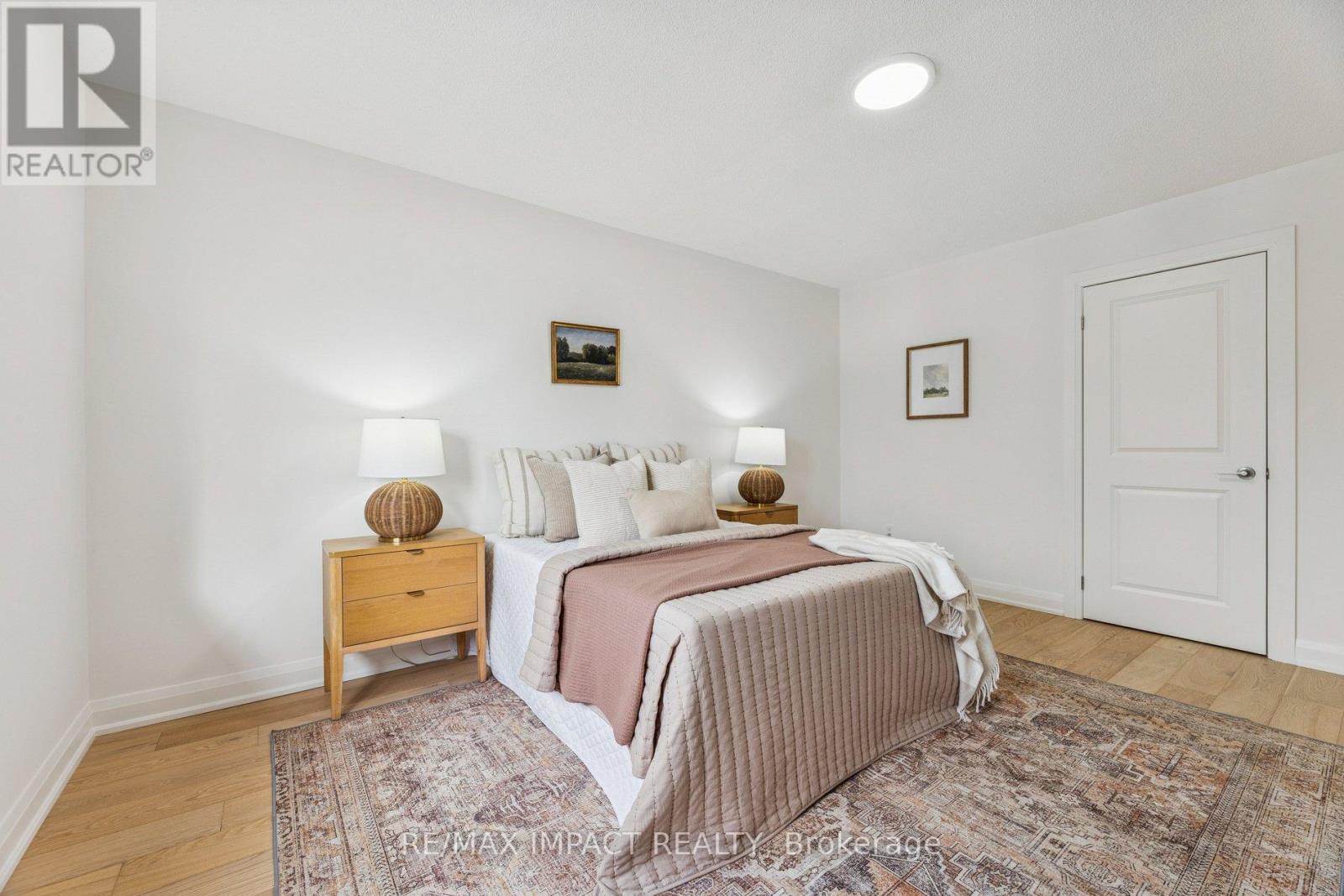 1871 Brookshire Square, Pickering, Ontario  L1V 6L2 - Photo 28 - E12656322