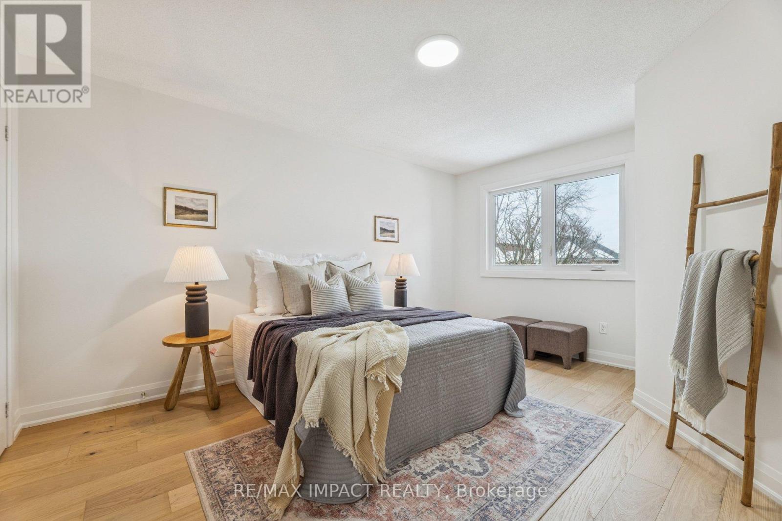 1871 Brookshire Square, Pickering, Ontario  L1V 6L2 - Photo 29 - E12656322