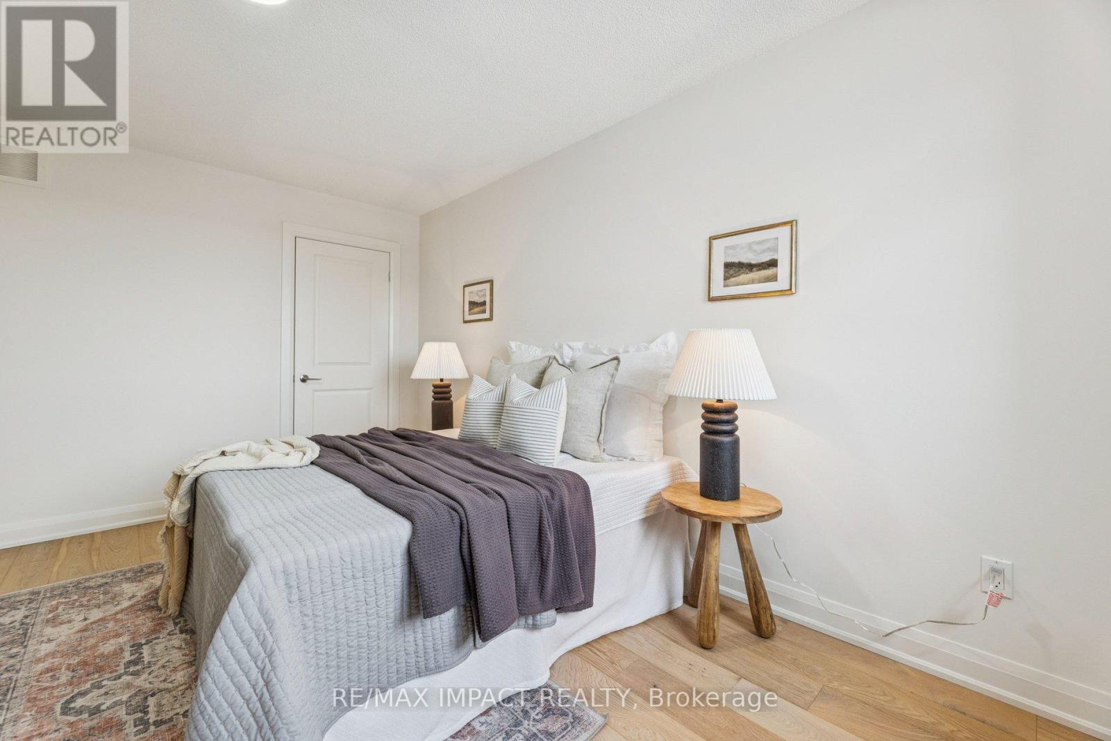 1871 Brookshire Square, Pickering, Ontario  L1V 6L2 - Photo 30 - E12656322