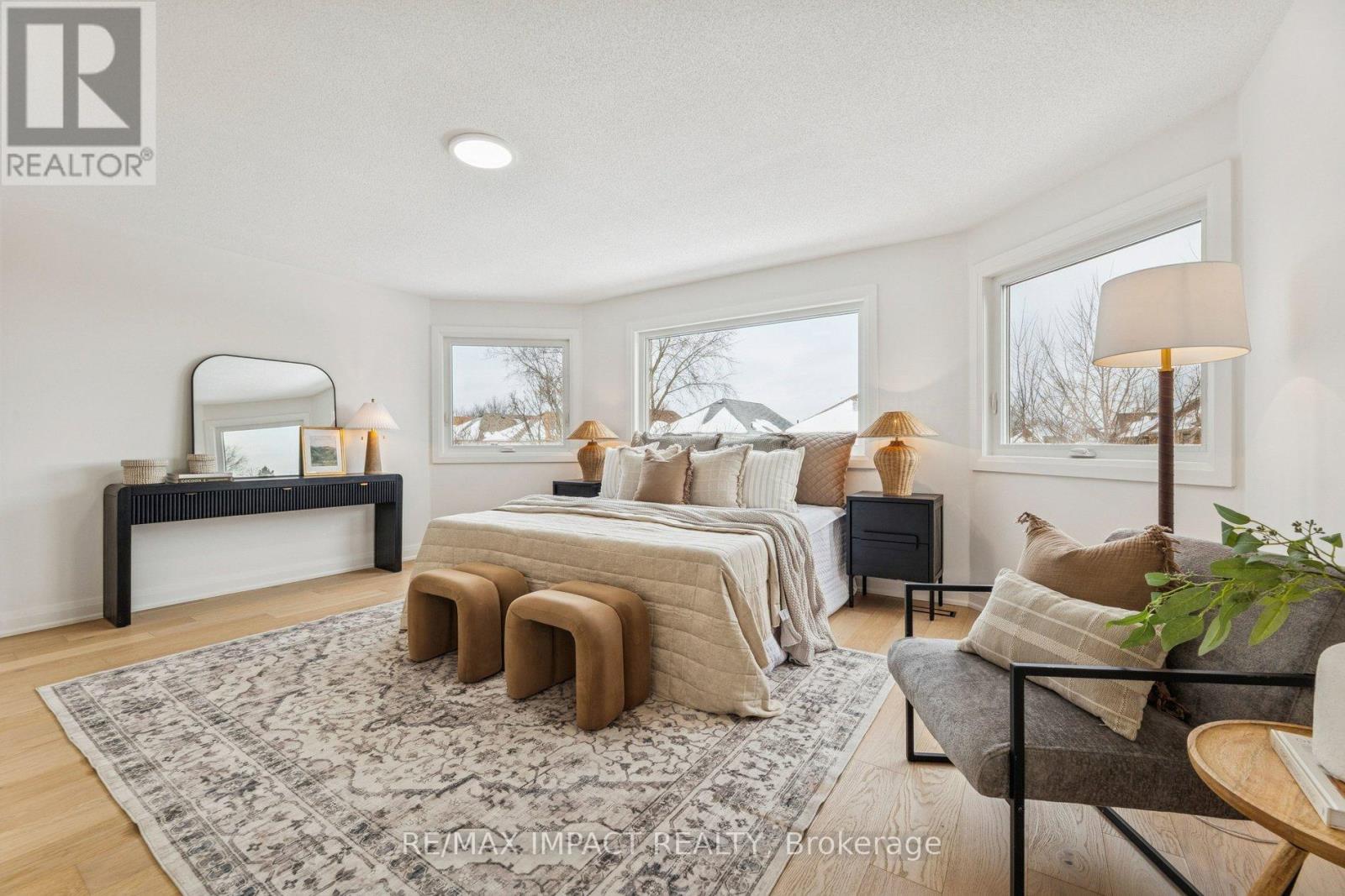 1871 Brookshire Square, Pickering, Ontario  L1V 6L2 - Photo 31 - E12656322