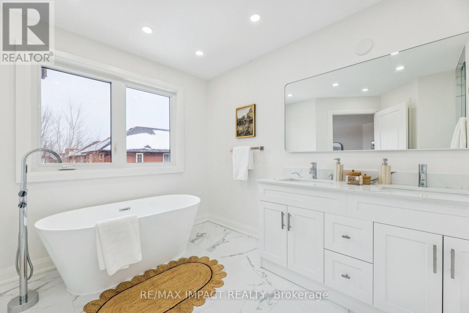 1871 Brookshire Square, Pickering, Ontario  L1V 6L2 - Photo 32 - E12656322