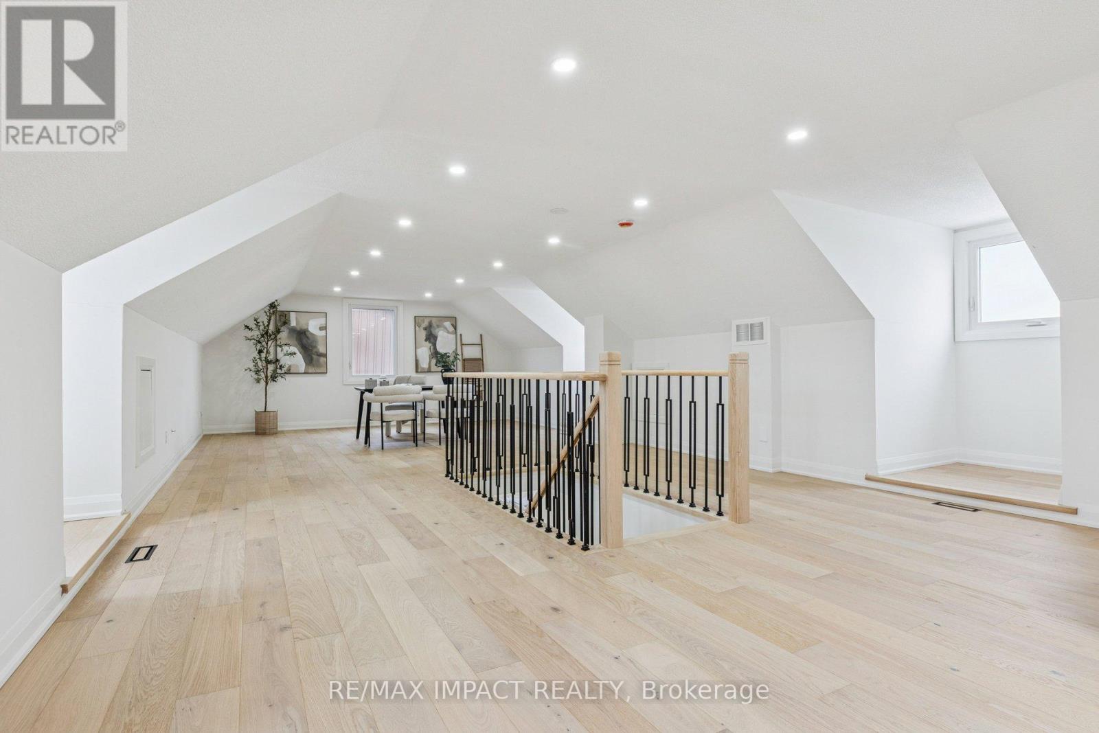 1871 Brookshire Square, Pickering, Ontario  L1V 6L2 - Photo 33 - E12656322