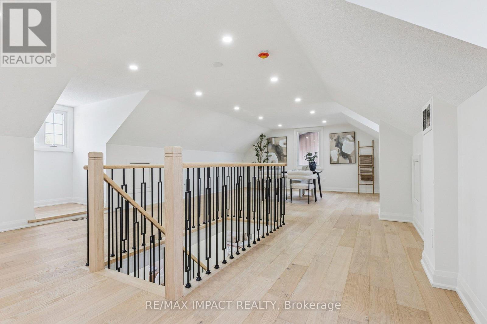 1871 Brookshire Square, Pickering, Ontario  L1V 6L2 - Photo 34 - E12656322