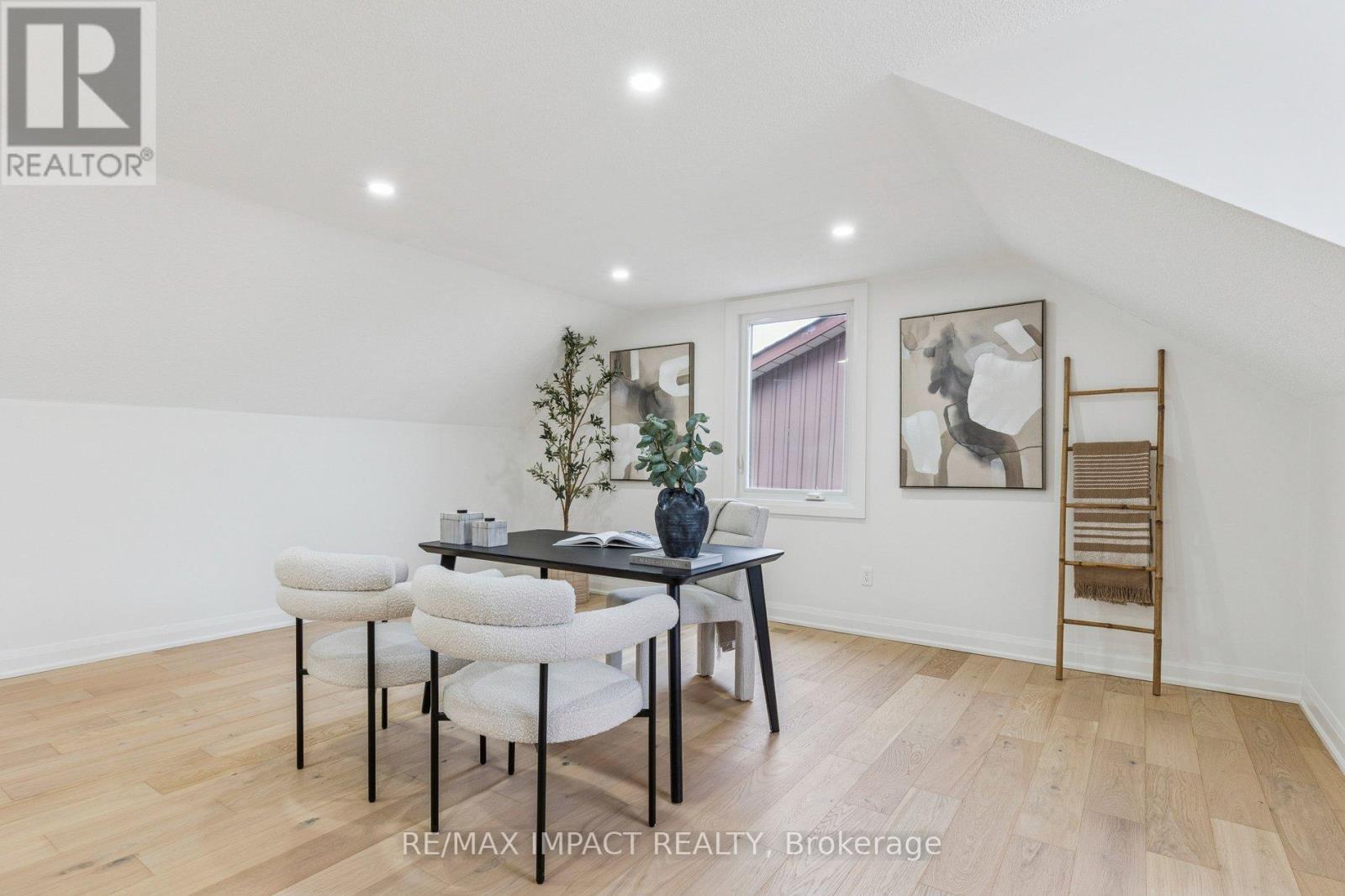 1871 Brookshire Square, Pickering, Ontario  L1V 6L2 - Photo 36 - E12656322