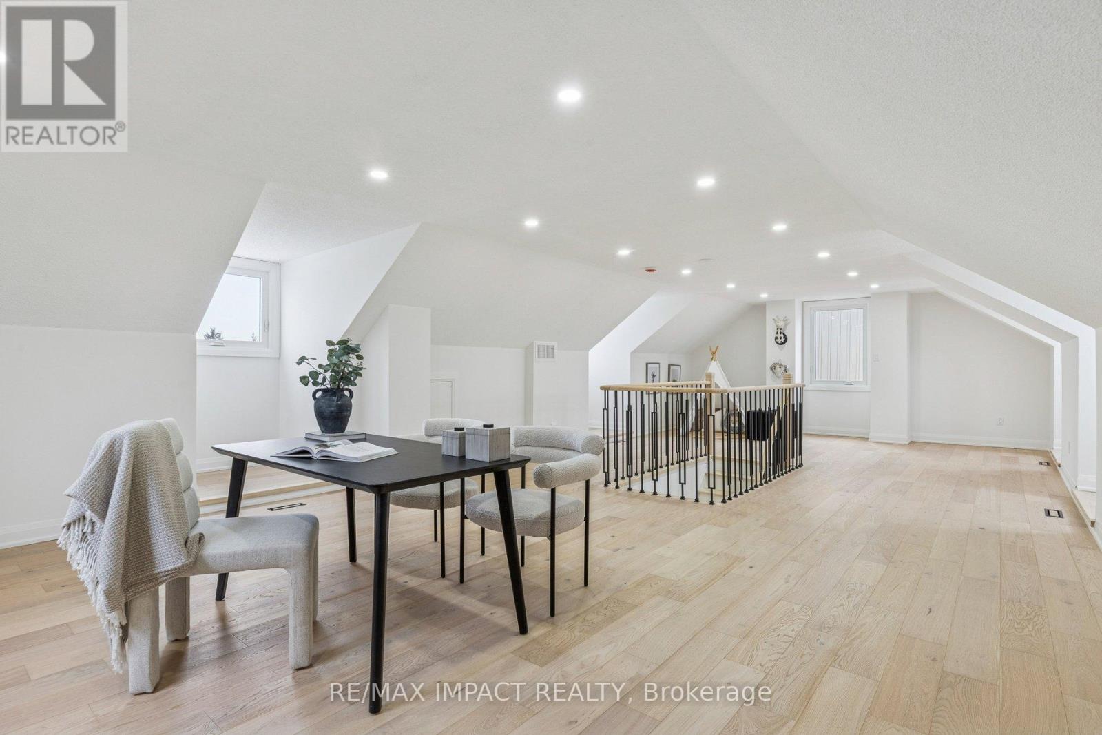 1871 Brookshire Square, Pickering, Ontario  L1V 6L2 - Photo 37 - E12656322