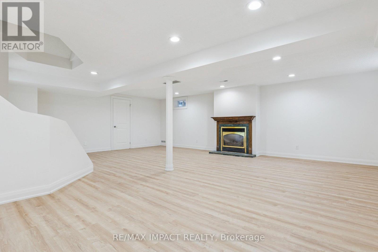 1871 Brookshire Square, Pickering, Ontario  L1V 6L2 - Photo 40 - E12656322