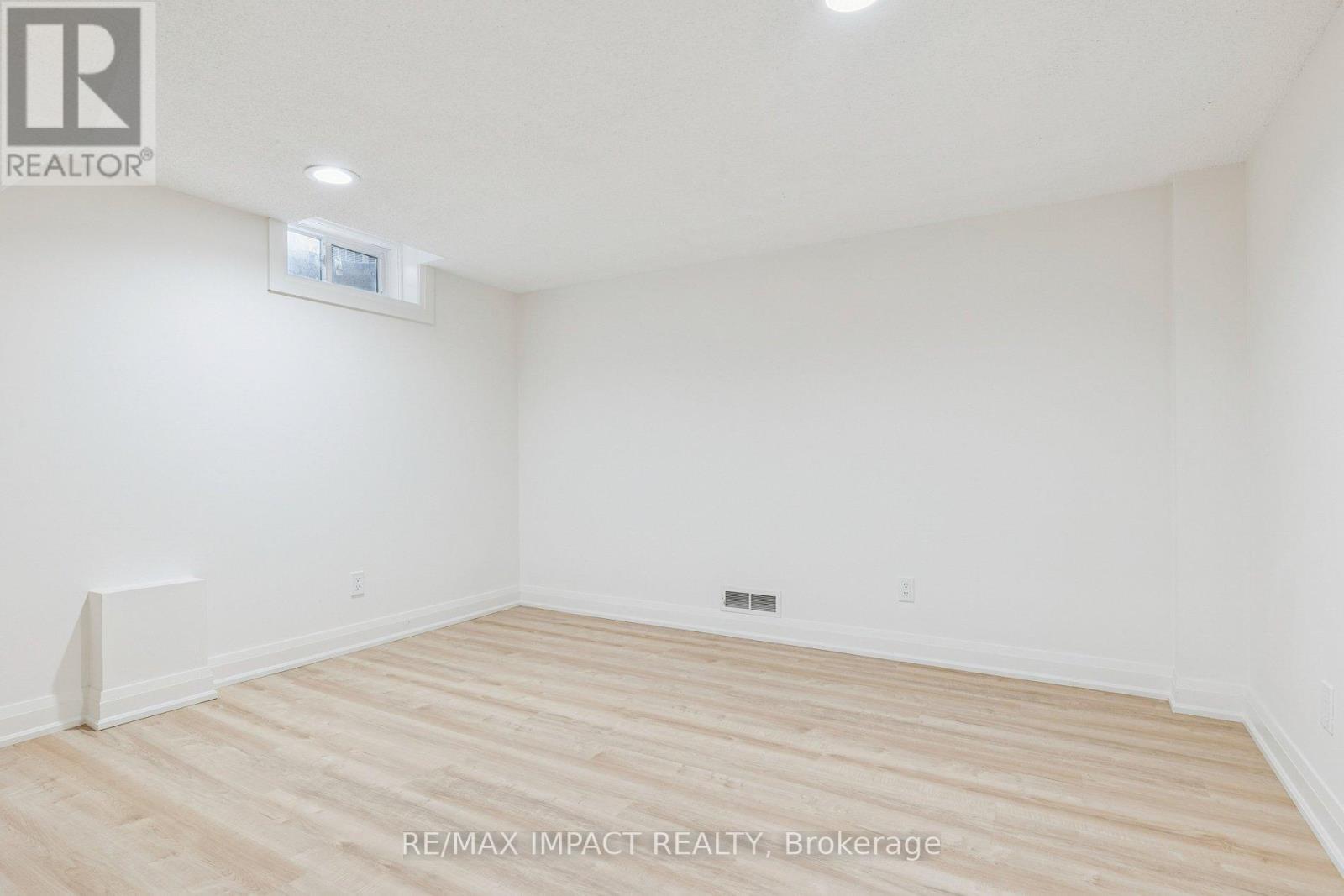 1871 Brookshire Square, Pickering, Ontario  L1V 6L2 - Photo 41 - E12656322