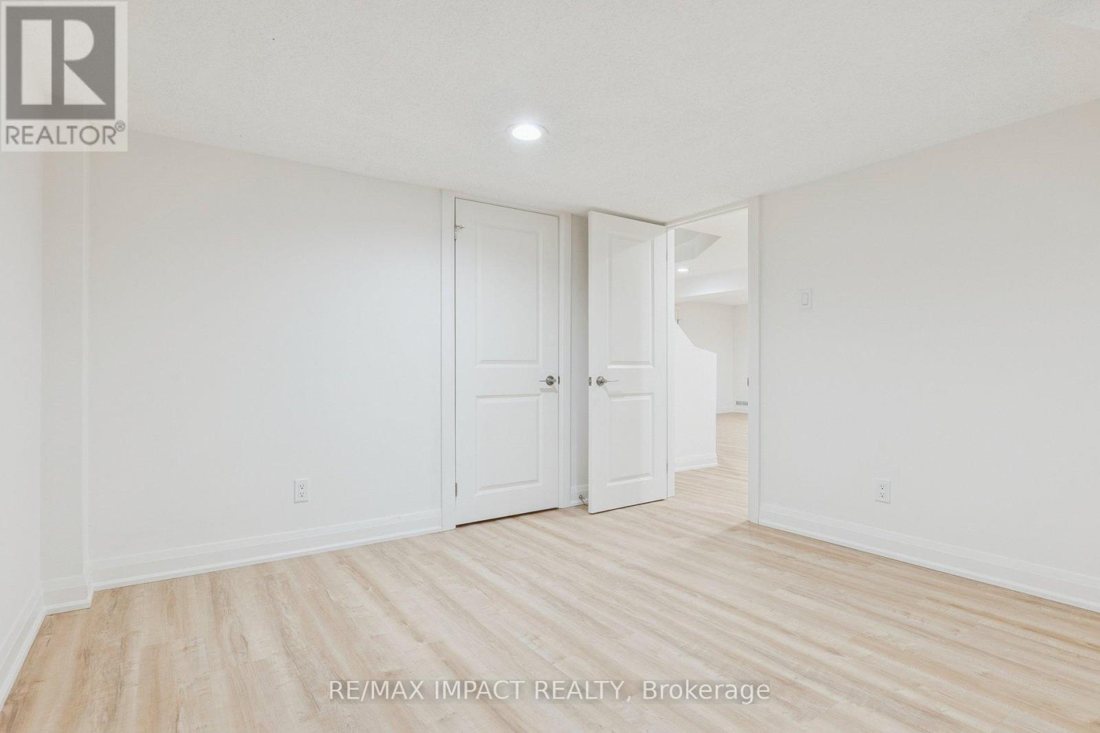 1871 Brookshire Square, Pickering, Ontario  L1V 6L2 - Photo 42 - E12656322